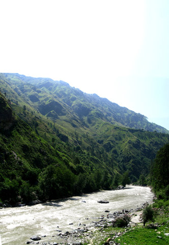 parvati manikarn 19.06.jpg
