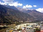 back-from-high-back-country-roads-of-himachal-and-spectacular-passes-vashist3.jpg