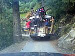 back-from-high-back-country-roads-of-himachal-and-spectacular-passes-jana13.jpg