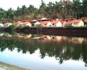 where-to-spend-new-years-in-goa-thedunes40k.jpg