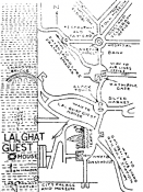 lalghat-guesthouse-in-udaipur-lalghat.gif