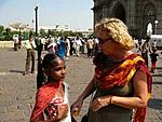 the-milk-and-rice-scam-imcolaba.jpg