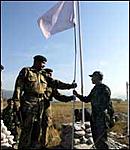 attack-on-rescue-team-in-kashmir-white.jpg