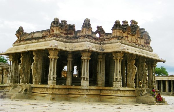 Krishna Temple.jpg