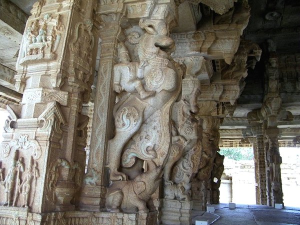 Temple Pillars.jpg