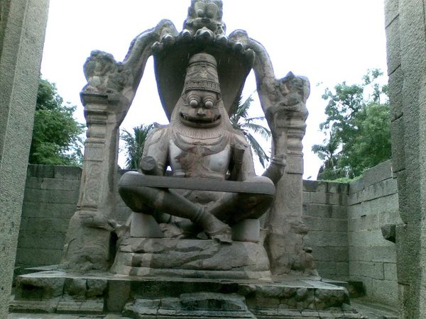 Ugra Narasimhar.jpg