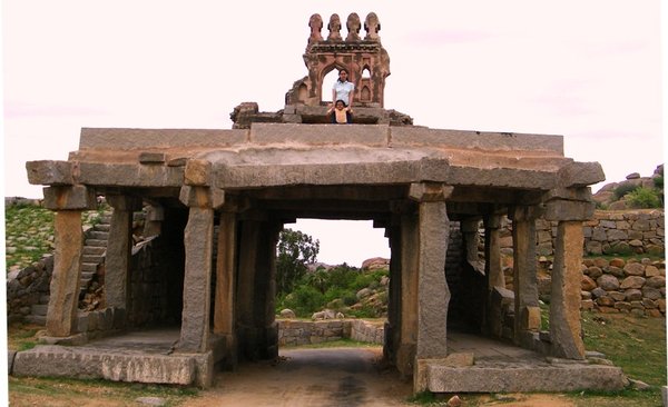Temple.jpg