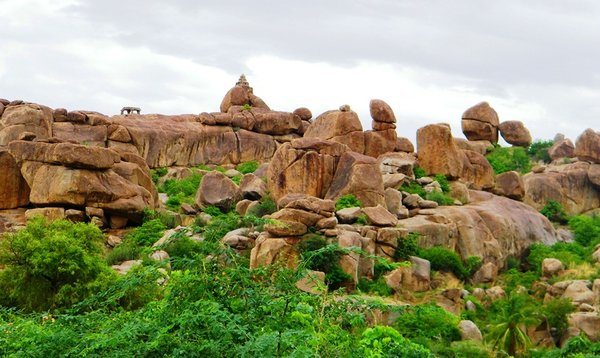 Rocks of Hampi.jpg