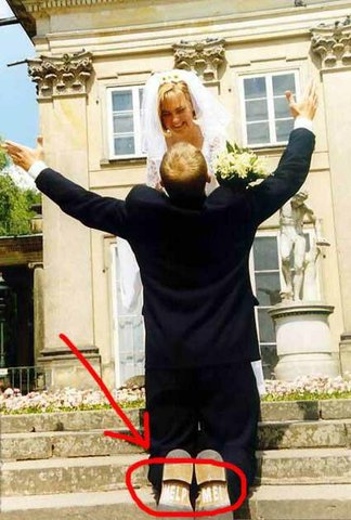 marriage_shoes.jpg