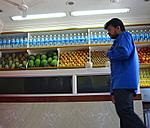 lime-juice-safe-juicebar.jpg