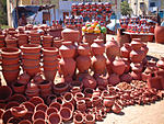 travel-to-ooty-mask.jpg