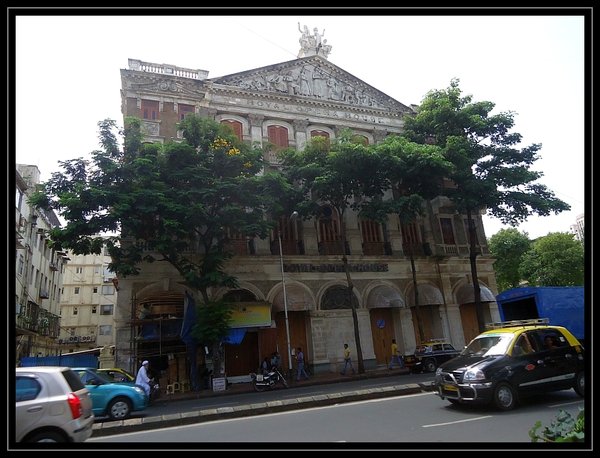 Name:  Royal Opera House.jpg
Views: 273
Size:  67.3 KB