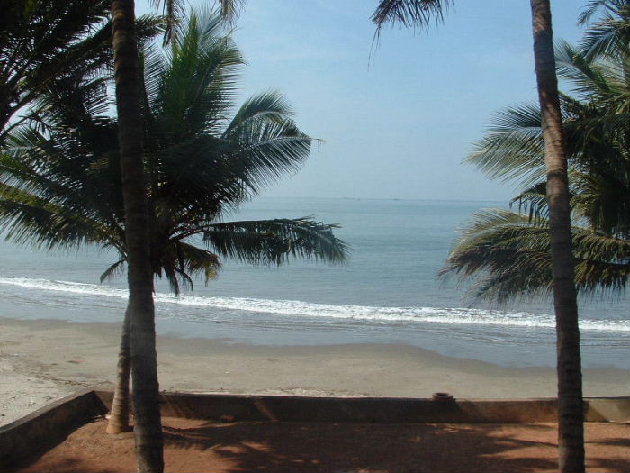 view from balcony1JPG.JPG
