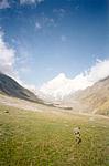 from-malari-to-milam-nandadevi.jpg