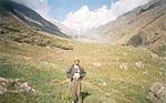from-malari-to-milam-nandadevi1.jpg