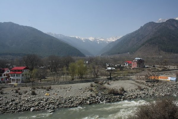 IMG_5603.jpg
