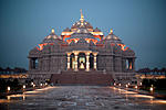 akshardham-temple-monument-to-world-peace-temple6.jpg