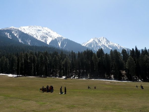 DSCN0078.jpg