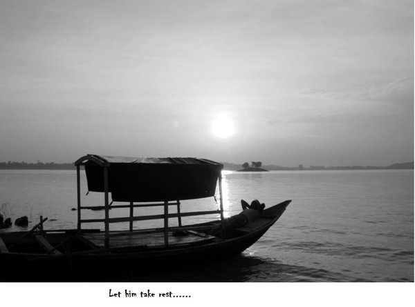 IMG_2733.jpg