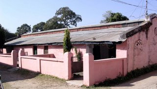 dehradun-jail.jpg