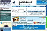 nuts-and-bolts-of-online-registration-for-railway-ticket-booking-log.jpg