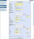 nuts-and-bolts-of-online-registration-for-railway-ticket-booking-first.jpg