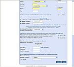 nuts-and-bolts-of-online-registration-for-railway-ticket-booking-second.jpg