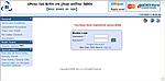 nuts-and-bolts-of-online-registration-for-railway-ticket-booking-on-success.jpg