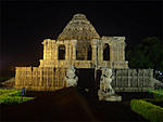 konark-dance-festival-dsc02487-01.jpg
