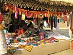 winter-in-kolkata-p1010016.jpg
