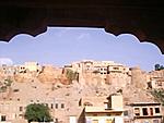 Shahi Palace stay - price?-3.jpg