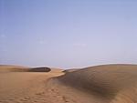 Shahi Palace stay - price?-32.jpg