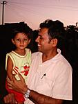 Shahi Palace stay - price?-58.jpg