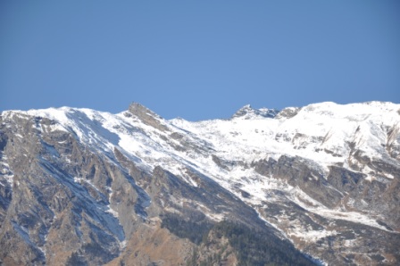 DSC_0224.JPG