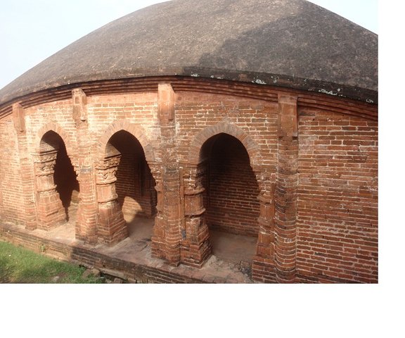 P1010150.jpg