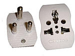 uk-plug-adapter-to-work-in-india-and-nepal-plug.jpg