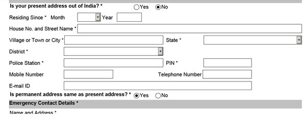 passport address.jpg
