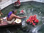 some-places-in-orissa-foto-taptapani-3.jpg