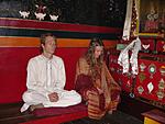 Do's and dont's for tourists to India..-wedding-picture.jpg