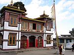 Do's and dont's for tourists to India..-gompa.jpg