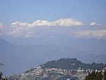 Do's and dont's for tourists to India..-mountain-one.jpg