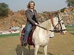 horse-riding-in-delhi-faridabad-pferd1.jpg