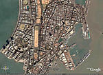 mumbai-map-needed-ballardpier2.jpg