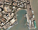 mumbai-map-needed-ballardpier.jpg