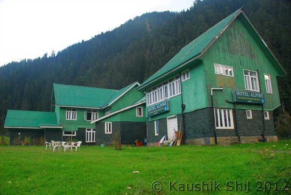 Name: DSC_0103.jpg
Views: 838
Size: 54.2 KB
