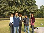 new-delhi-meetups-delhi-im-181205-1.jpg