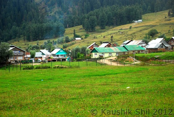 Name: DSC_0104.jpg
Views: 843
Size: 76.2 KB