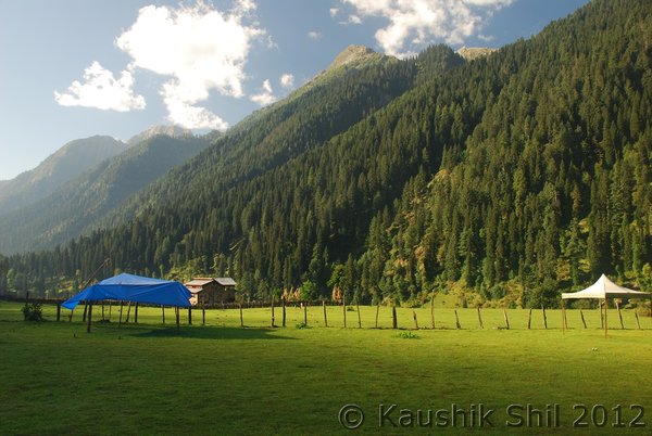 Name: DSC_0110.jpg
Views: 803
Size: 60.8 KB