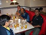 new-delhi-meetups-delhi-im-181205-2.jpg