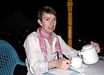 alcohol-in-kerala-immagine-075.jpg